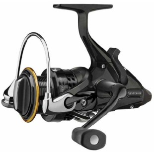 Kołowrotek Daiwa VeyCor BR 4 PiF 3000