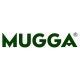 Spray Mugga przeciw komarom, kleszczom i meszkom 9,5%/75ml