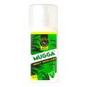 Spray Mugga przeciw komarom, kleszczom i meszkom 9,5%/75ml
