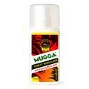 Spray Mugga przeciw komarom, kleszczom i meszkom Strong DEET 50%/75ml