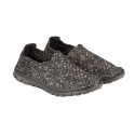 Buty Fox Camo Mesh Trainers, rozm.42