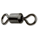 Krętlik Cormoran Cortest Swivel rozm.10 (7szt.)