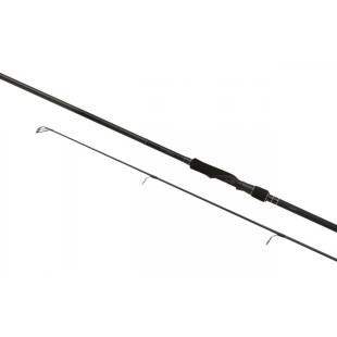 Wędka Shimano Tribal TX-Ultra A - 3,66m 3,50+lb