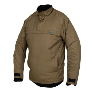 Kurtka Shimano Tribal Tactical Wear Tan, rozm.XL