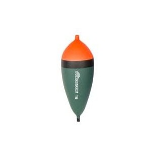 Spławik Fox Rage HD Stubby Slider 15g