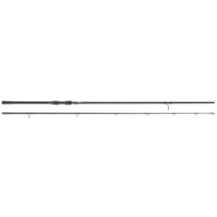 Wędka Anaconda Blaxx - 3,90m 3,50lb