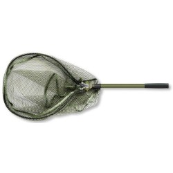 Podbierak Cormoran Folding Net Model 62521 - 1,50m