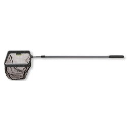 Podbierak Cormoran Bait & Pond Net 30x30cm