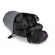 Torba Fox Rage HD Dry Bag 30L