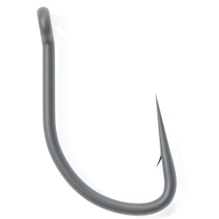 Haczyk Ridge Monkey APE-X Chod Barbed, rozm.6(10szt.)