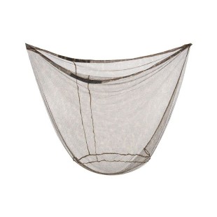 Siatka do podbieraka Fox Camo Landing net Mesh 42"