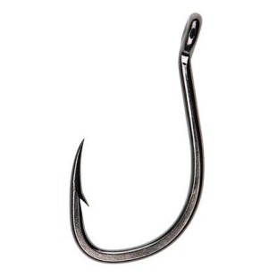 Haczyk Fox Carp Hooks Stiff Rig Beaked rozm.6 (10szt.)