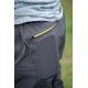 Spodenki Matrix Lightweight Water Resistant Shorts, rozm.S