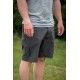 Spodenki Matrix Lightweight Water Resistant Shorts, rozm.S