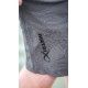Spodenki Matrix Lightweight Water Resistant Shorts, rozm.M