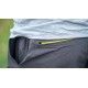 Spodenki Matrix Lightweight Water Resistant Shorts, rozm.L