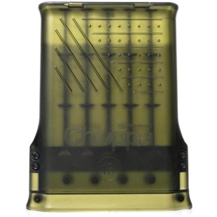 Narzędzie do cięcia kulek Ridge Monkey Choppa Boilie Cutter Medium