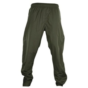Spodnie Ridge Monkey APEarel Dropback Lightweight Hydrophobic Trousers Green, rozm.S