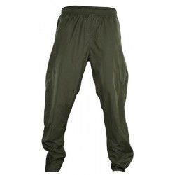 Spodnie Ridge Monkey APEarel Dropback Lightweight Hydrophobic Trousers Green, rozm.L