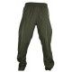 Spodnie Ridge Monkey APEarel Dropback Lightweight Hydrophobic Trousers Green, rozm.XXL