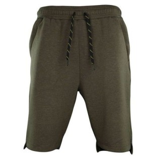 Spodenki Ridge Monkey APEarel Dropback Microflex Shorts Green, rozm.XL