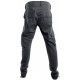 Spodnie Ridge Monkey APEarel Dropback Cargo Pant Grey, rozm.XL