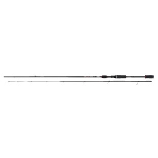 Wędka Mitchell Traxx MX3LE Lure Spinning - 2,74m 40-100g