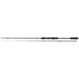 Wędka Mitchell Traxx MX3LE Jerkbait - 1,90m 40-110g