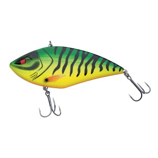 Wobler Berkley Zilla Lipless 13,5cm/80g, Firetiger