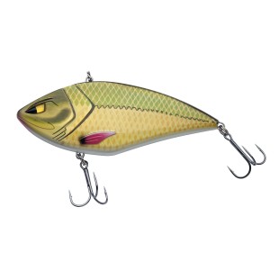 Wobler Berkley Zilla Lipless 13,5cm/80g, Perch