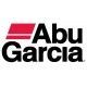 Czapka z daszkiem Abu Garcia Flat Bill Cap with Rubber ABU Logo