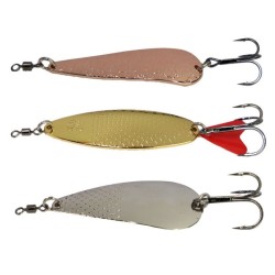 Abu Garcia Lure Kit - Perch