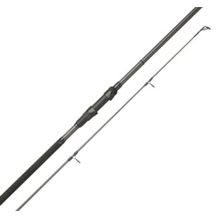 Wędka JRC Cocoon 2G - 12ft 3,00lb
