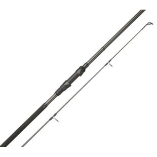 Wędka JRC Cocoon 2G - 10ft 3,25lb