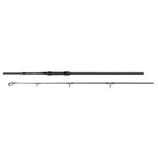 Wędka JRC Rova Rod - 2,70m 3,50lb