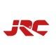 Wędka JRC Cocoon 2G - 12ft 3,00lb, 3pcs