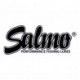 Wobler Salmo Hornet Sinking 6cm/14g, Olive Hot Spot