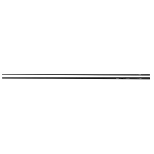 Top Matrix MTX-E Match Kit 3,8 mm