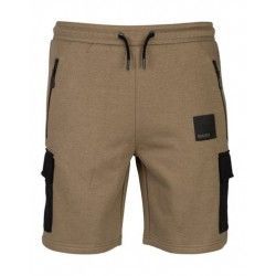 Spodenki Nash Cargo Shorts, rozm.S