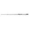 Wędka Daiwa Prorex XR Baitcast 1,80m 8-35g