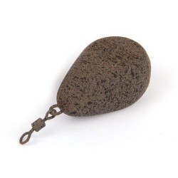 Ciężarek Fox Flat Pear 85g
