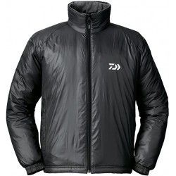 Kurtka Daiwa Winter Jacket, Rozm. XL