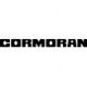 Wędka Cormoran Black Bull Light Spin - 1,80m 1-9g
