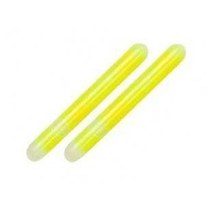 Świetlik Konger 4mm (2szt.)