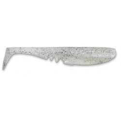 Przynęta gumowa Iron Claw Racker Shad 12,5cm, kolor: SP