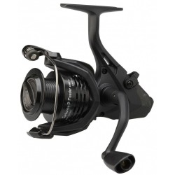 Kołowrotek Okuma Carbonite CBBF 5000 BF