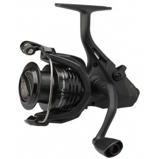 Kołowrotek Okuma Carbonite CBBF 5000 BF