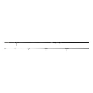 Wędka Fox EOS Pro Rods 12ft 3,00lb