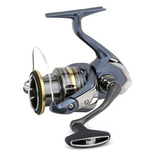 Kołowrotek Shimano Ultegra FC C2000S HG