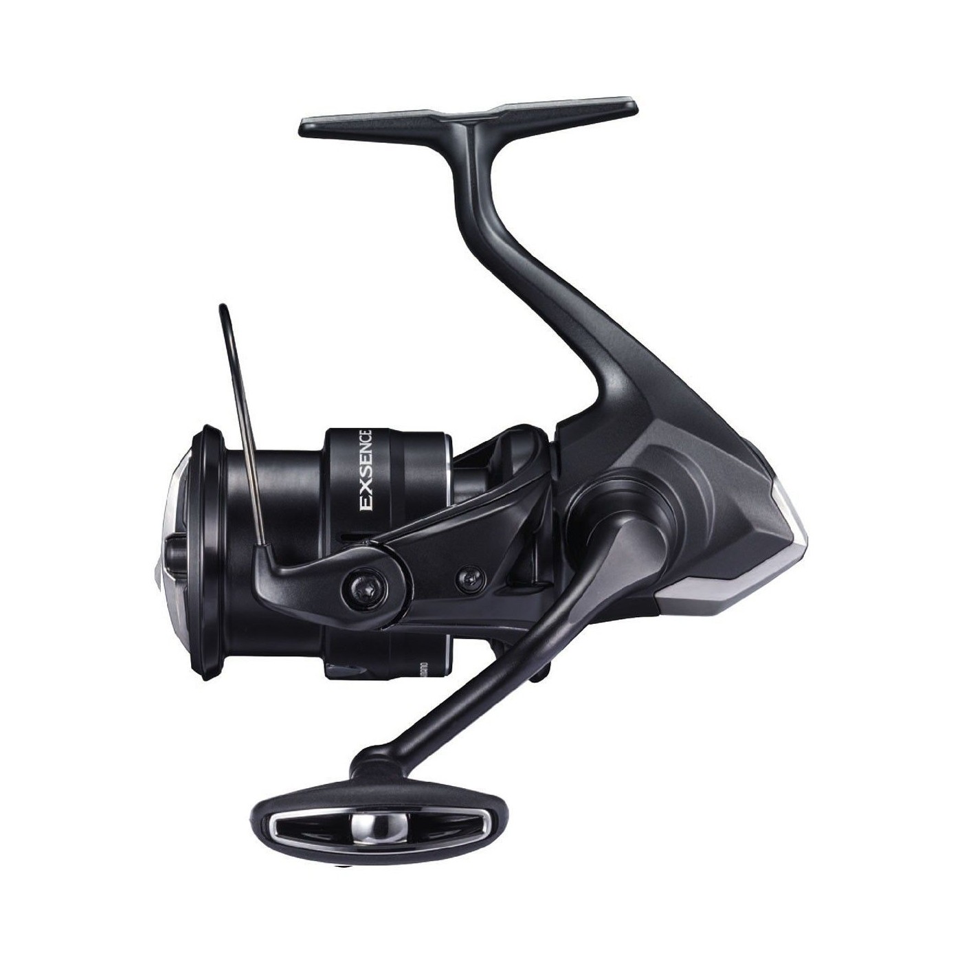 Kołowrotek Shimano Exsence A C4000M XG